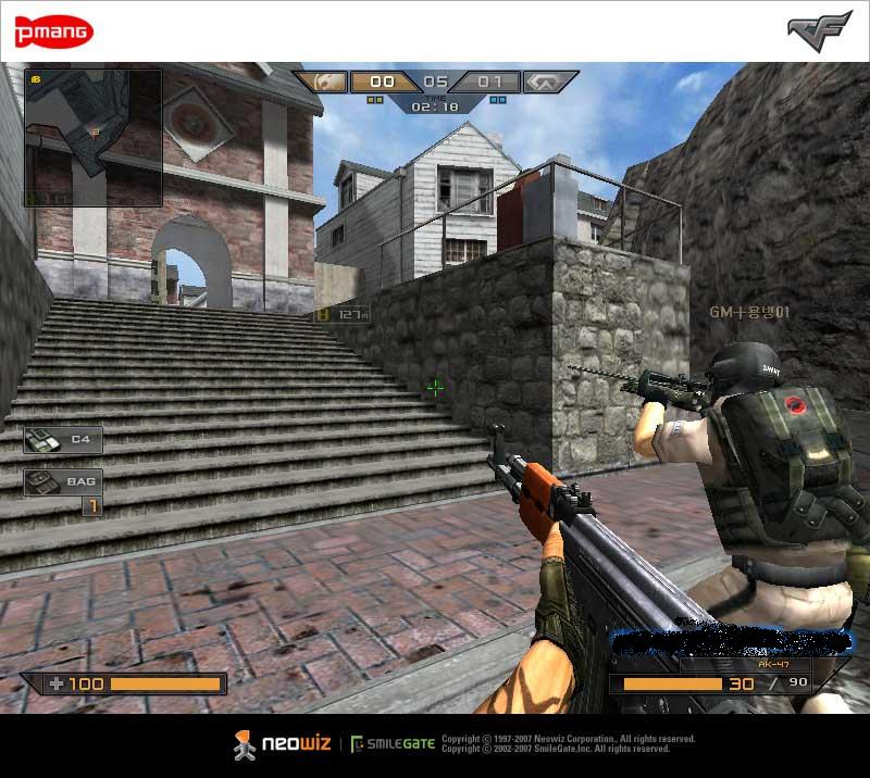 KPL年度总决赛将在鸟巢举行，这将创造许多电子竞技历史记录