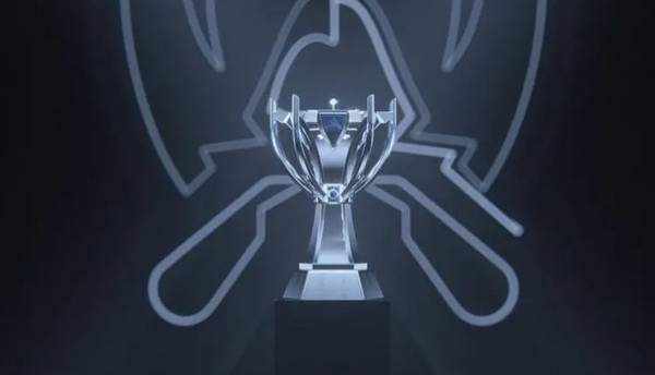 官方： Generation Gaming 延长Canyon的合同至2026赛季