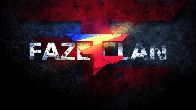 【战报】2025LPL春季赛SN 2-0 ES，SN完美控制比赛轻松取胜