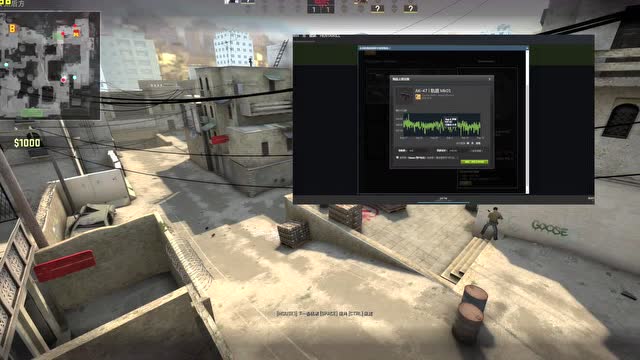 LNG发文为Weiwei庆生：在属于你的八月，去创造一个盛放的夏天