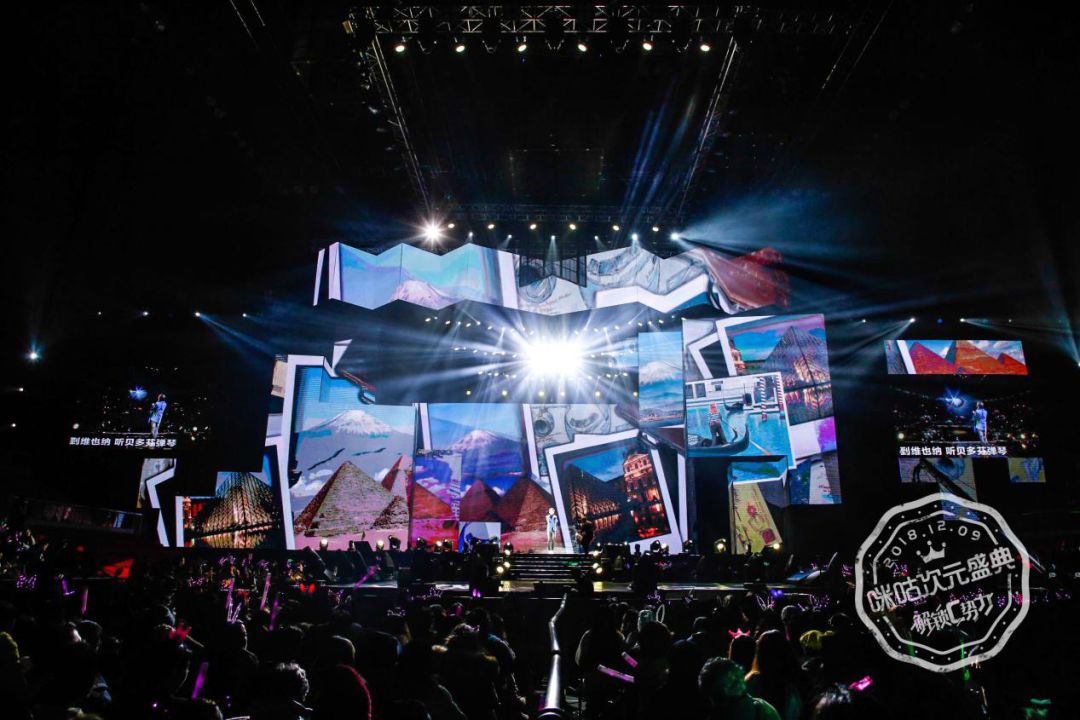 Team Spirit 将zweih和chopper移至替补席，带回zont1x和magixx进入主阵容