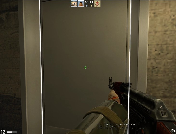 T1零封RNG，T1赛后采访表示重点警惕JDG上野