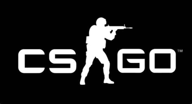 Imperial 荣获 FiReLEAGUE 布宜诺斯艾利斯 2025 冠军 — 比赛在地铁举行