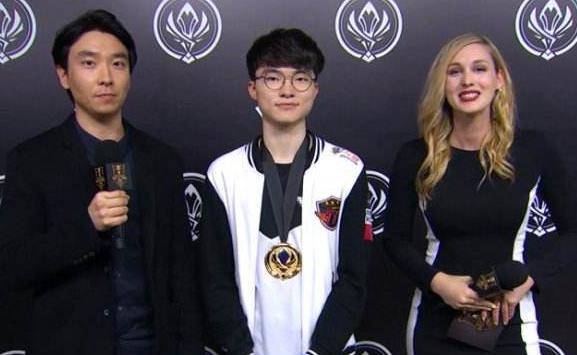 恭喜RW侠晋级2025王者荣耀世冠四分之一决赛！