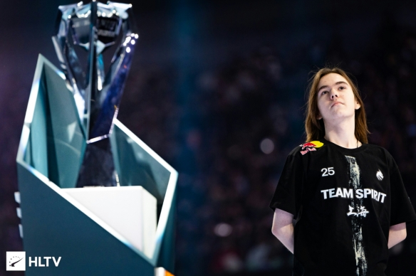 2022LPL夏季赛直播第九周最佳阵容