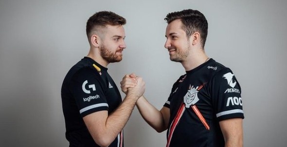 【前瞻】2025LPL春季赛FPX vs LNG 野区资源将成为胜负手