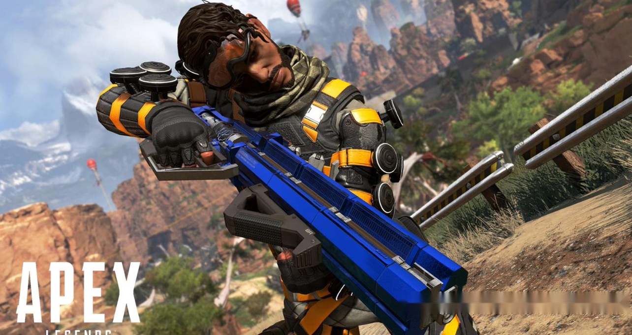 ENCE 击败 M1，成为 YGames Pro Series 第五季的冠军