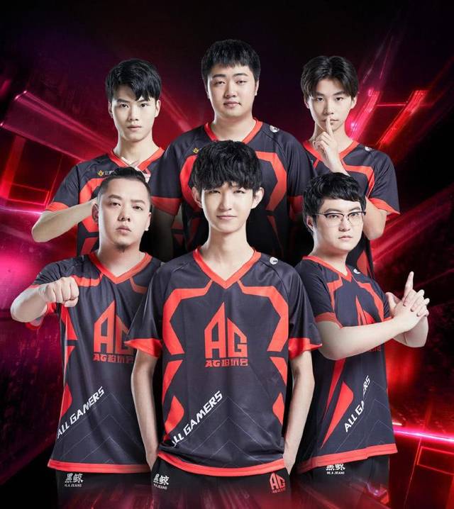 LGD将参加电竞世界杯，Dota2／LoL／PUBG等项目