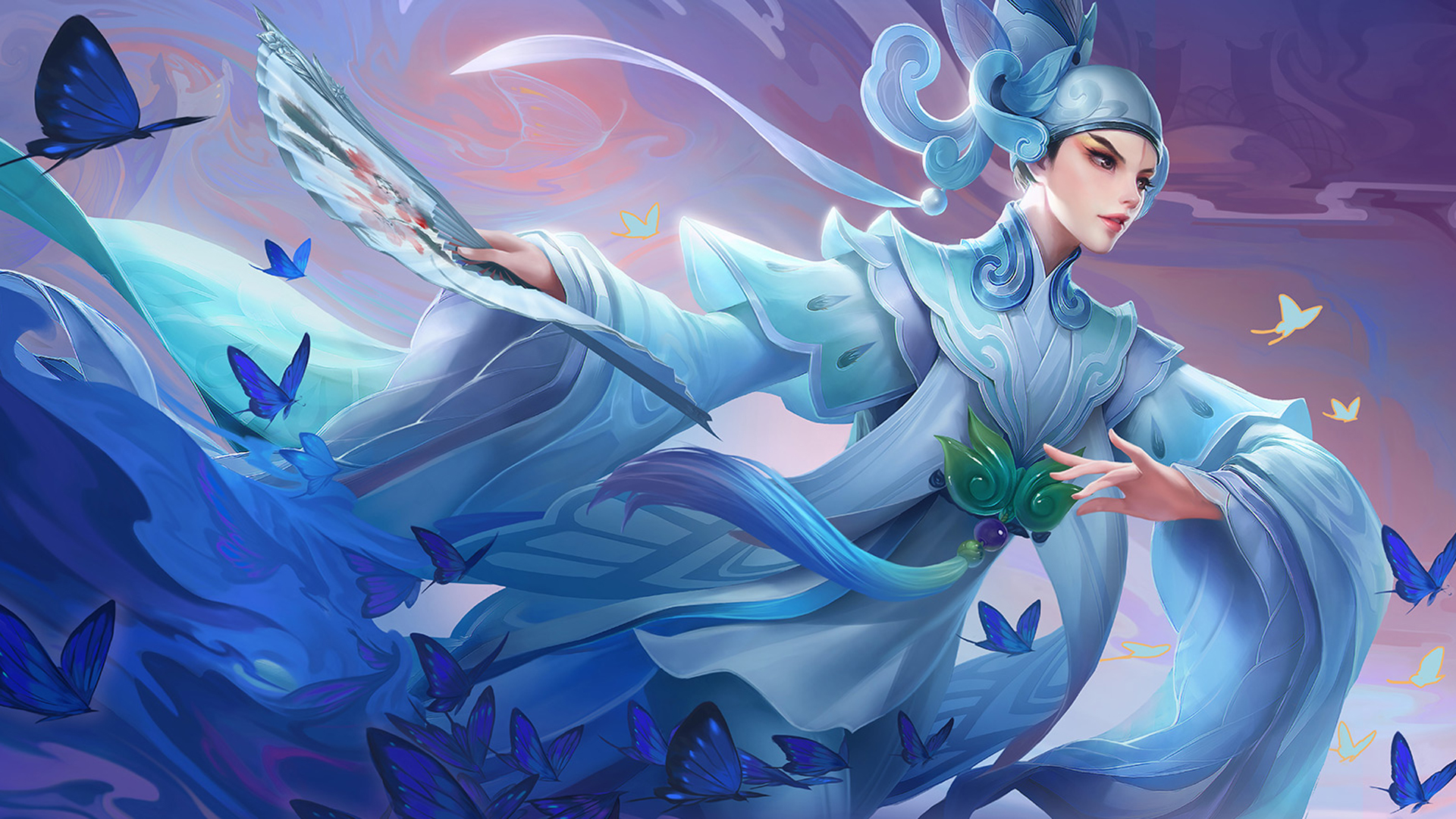 RNG官宣：Xiaohu正式回归中单位