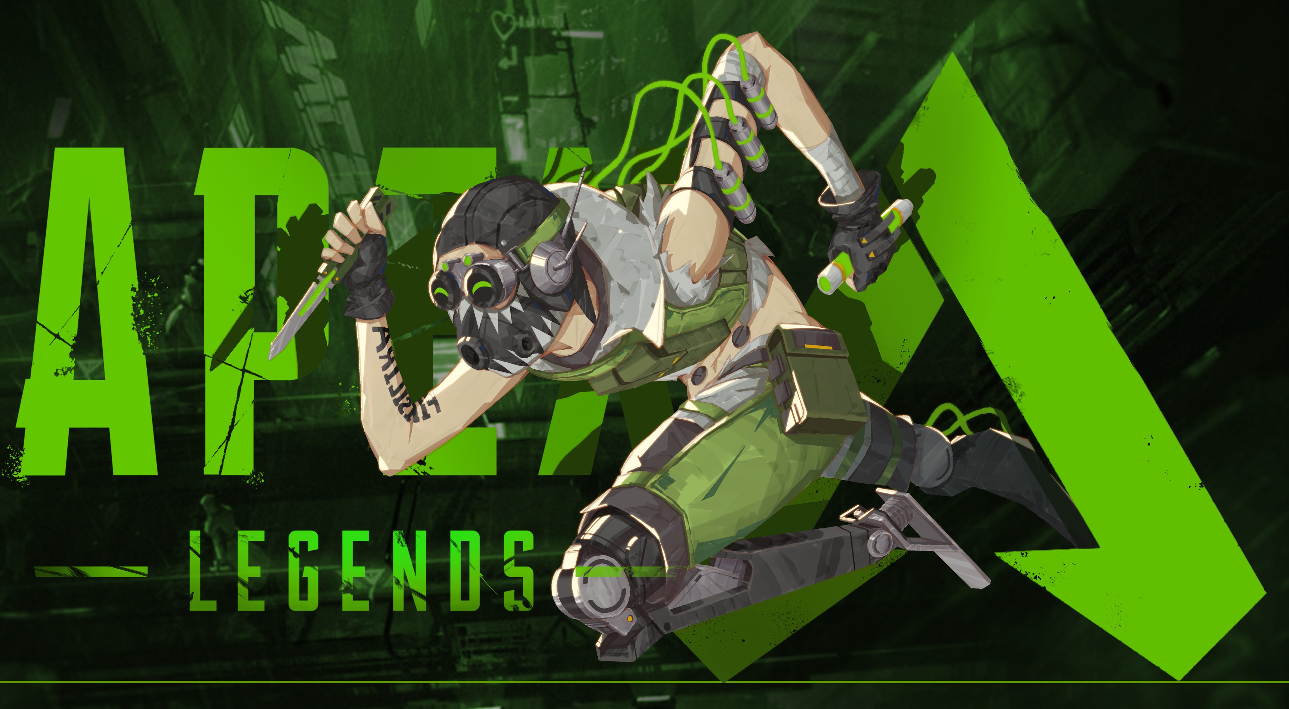 新人打野登场后三场比赛拿下两场胜利 吧友们如何评价Monki表现