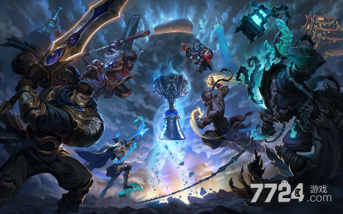 资讯《绝地求生》按键设置技巧 最佳按键设置介绍