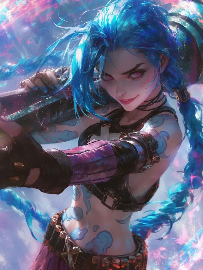 BLG成为历史第一支连续两年淘汰LCK一号种子的战队！