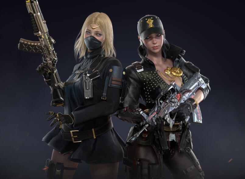 jks 加入 FlyQuest，重返澳大利亚核心