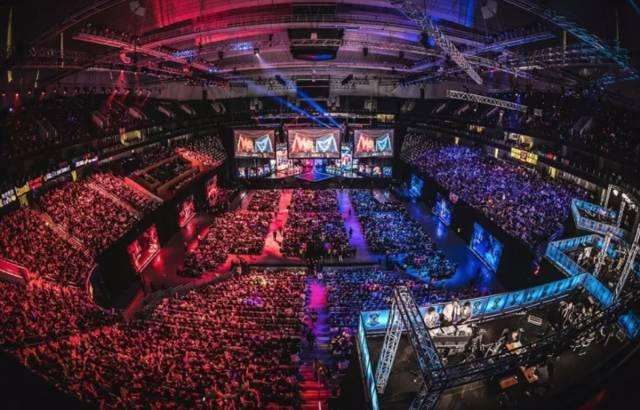 【方案】LPL赛事预测：RNG想翻身有难度，FPX接受质检