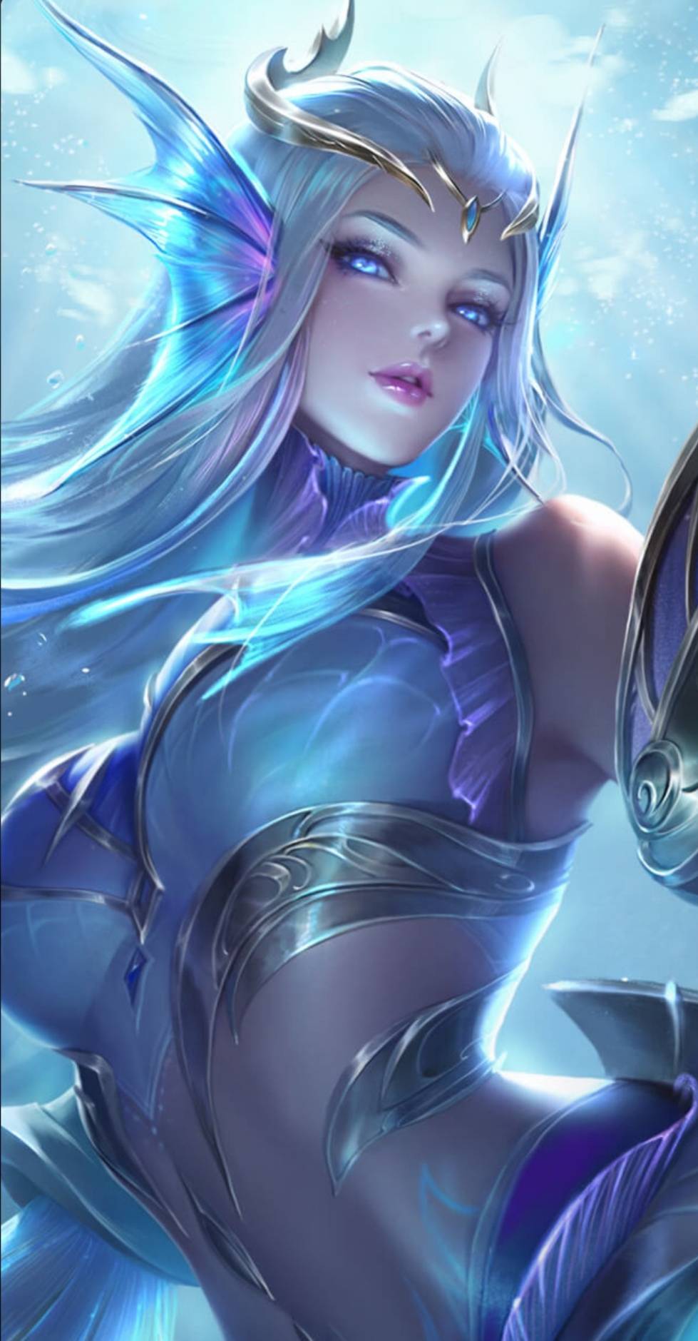 TT群访 HOYA：队伍配合还要加强 每个人应该要做的还需要更努力