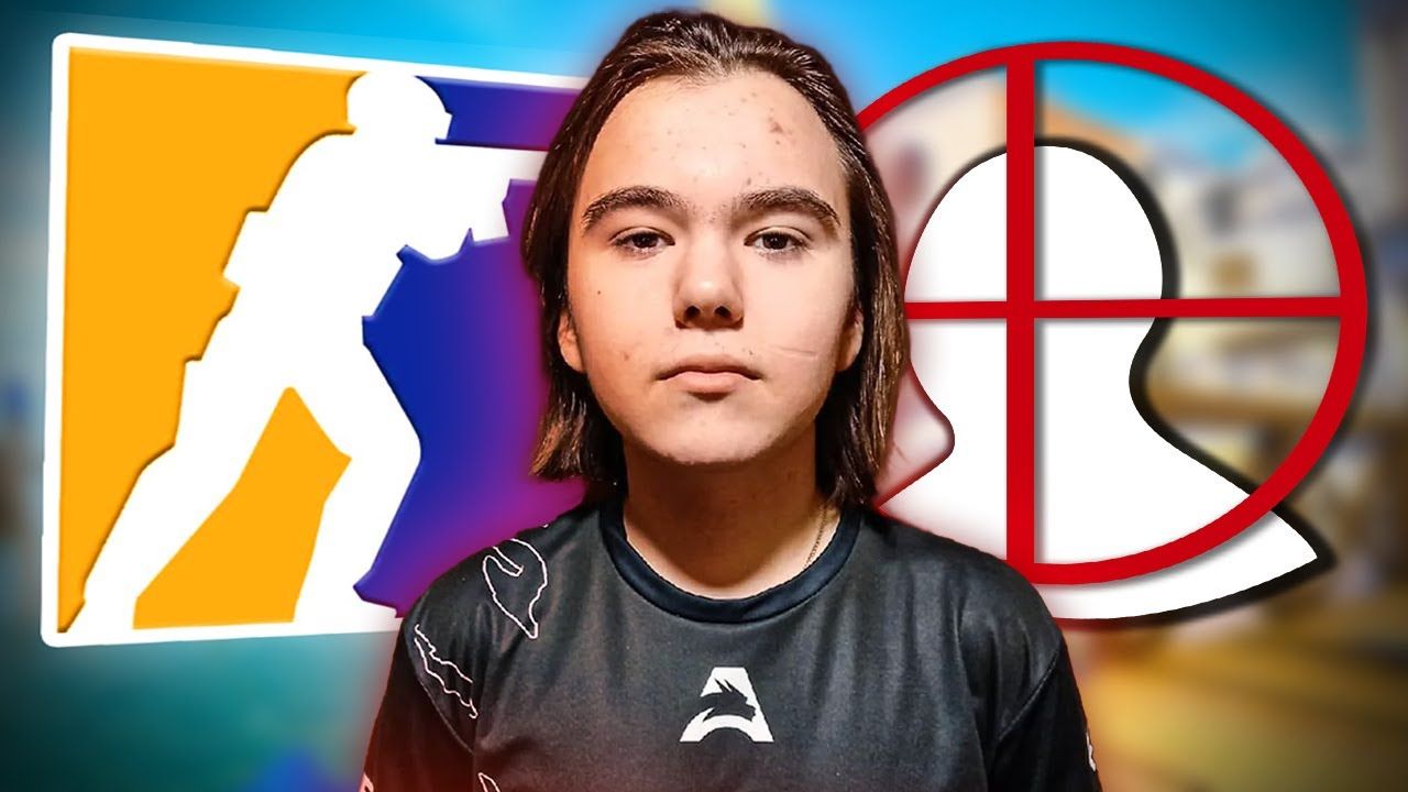 赢下赛季开门红！TT分享选手赛后团建合照：2025的第一张合照