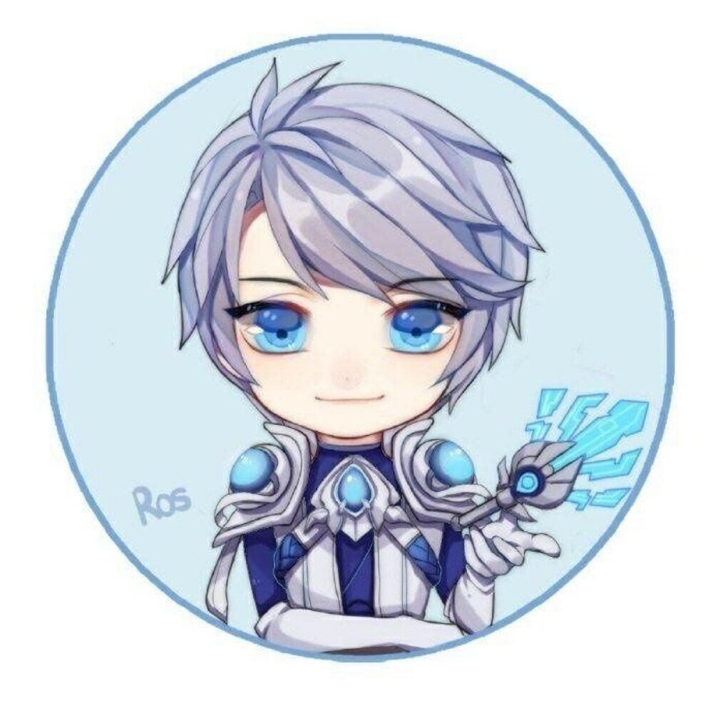 FlyQuest 在 IEM Cologne 2024 中被 The MongolZ 击败后离开;