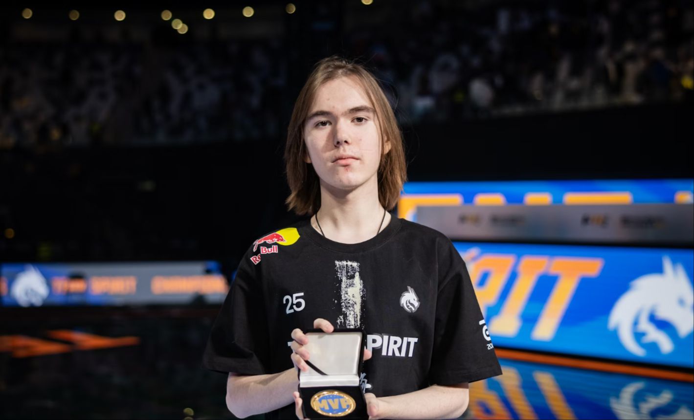 德玛西亚杯12.17开赛：LPL／LDL共24只战队参赛