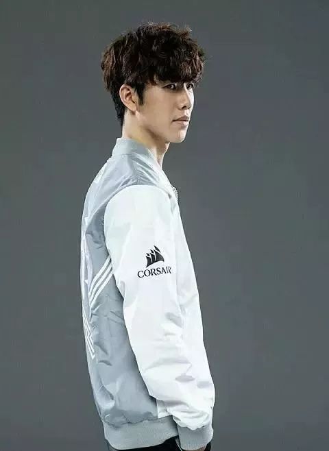 AD没有游戏经验！Niket防盗门无法阻止 Junhao 的疯狂小狗锁UP1-0RNG