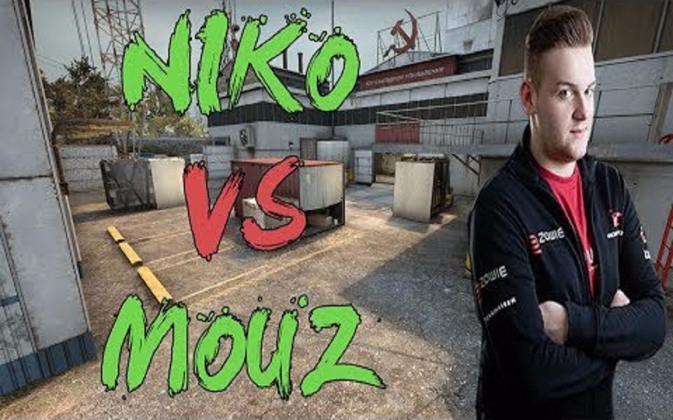 完美世界上海Major美洲RMR阵容已确定