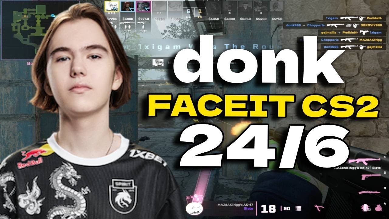 LGD Gaming 官方公告：第二队中单 xqw 通过了试训，正式晋升为 LGD Gaming 。