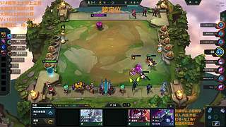 传闻：Gen.G组建了一个新的Valorant阵容，包含Ash和Suggest