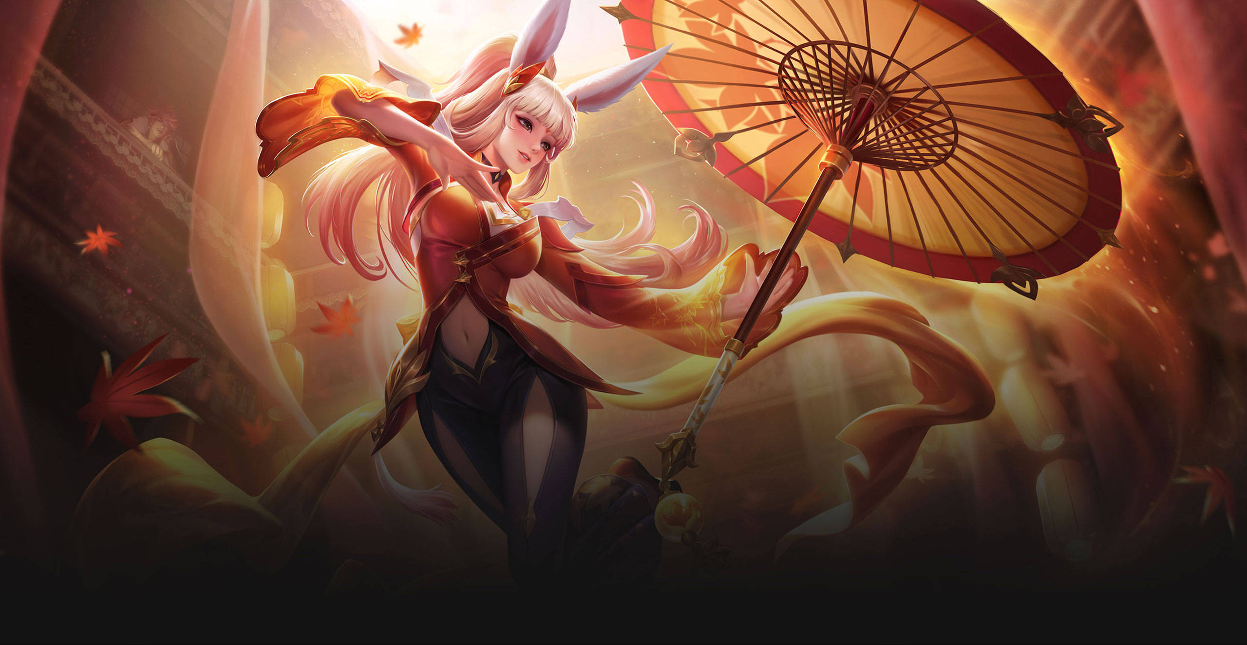 【赛前预告】2025LPL春季赛，1月21日 TT vs WE