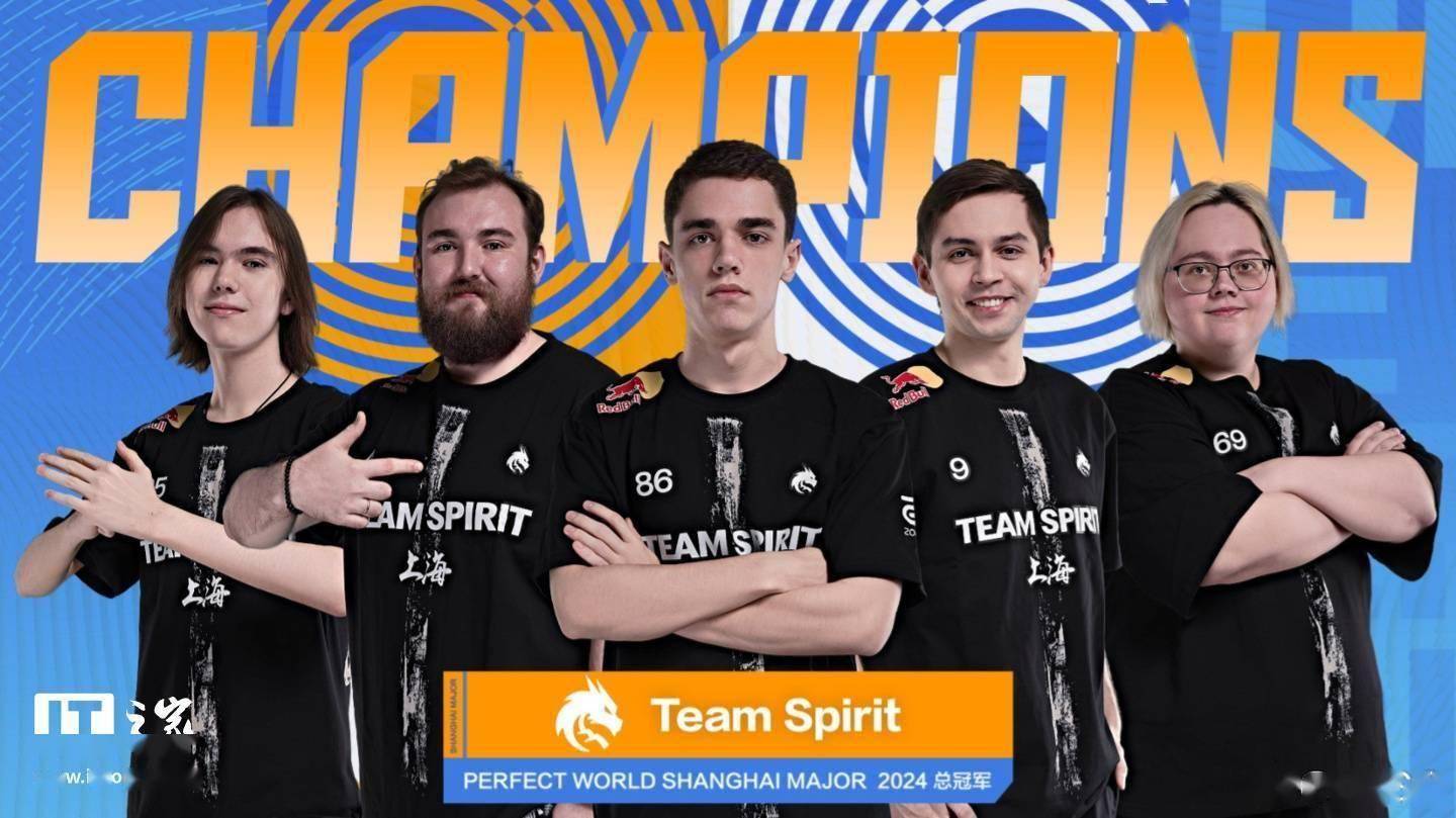 韩网票选S14战队排名：BLG第一，WBG未入前八